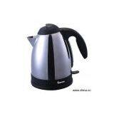 Sell Stainless Steel Kettle thumbnail-1