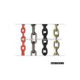 Chain thumbnail-1