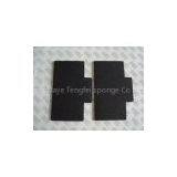 Foam Rubber Pad thumbnail-1