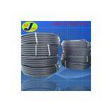 High Density Polyethylene Pipe thumbnail-3