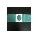 Fenestrated Drape Sheets With Free Samples thumbnail-1