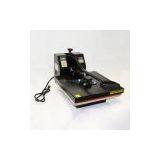 Sell Flat Heat Press Machine thumbnail-1
