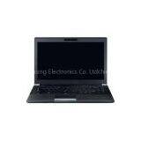 PT429U-05G002 Tecra R840/PT429UTCWFRR/INTEL Core I5-2520M/14.0 thumbnail-2