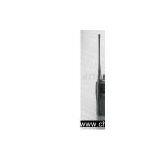 Explosionproof Conversion Phone thumbnail-1