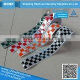 PVC Reflective Tape With Printing thumbnail-1