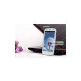 TH I9377 4.5inch MTK6577 Dual Core 1GHz Android 4.0 3G WCDMA GPS 512MB RAM 4GB ROM 8MP Smart Phone thumbnail-2