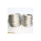 Titanium Wire thumbnail-1