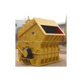 Widely Used Impact Crusher Drawing From Henan Zhongcheng thumbnail-3