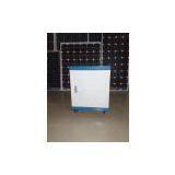 TY-083A 800W Solar Panels Energy System thumbnail-1