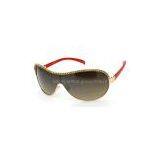 New Design Fashion Metal Sunglasses thumbnail-2