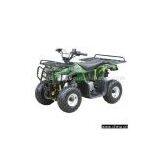 Sell Mini ATV thumbnail-1