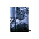 Sell Liquid Food Processing Line thumbnail-1