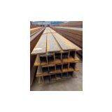 Steel H Beams thumbnail-2