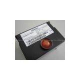 Siemens Program Controller,Siemens Control Box, LOA24.171B27