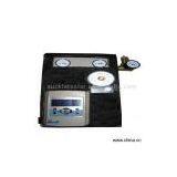 Sell Solar Master I thumbnail-1