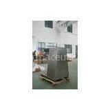 Auto Lubrication Rapid Mixing Granulator High Speed Oscillating Granulator thumbnail-1