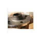 Carbon Steel Flange (DIN2632) thumbnail-1