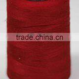 Workwear Made by High Strength Sewing Thread thumbnail-5