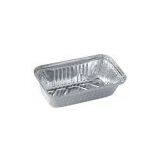 Aluminum Catering Containers thumbnail-1