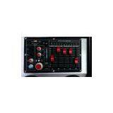 AILIANG-2.0 Active Stage Speaker thumbnail-2