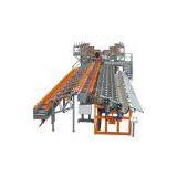 Rebar Shearline thumbnail-2