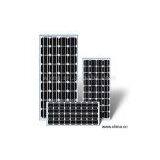 Sell Solar Module thumbnail-1
