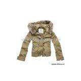 Sell Jacket thumbnail-1