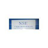 Ningbo Northstar Electromechanical Co., Ltd.