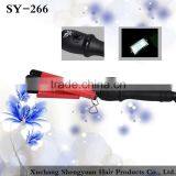 Professional Electric Hair Curler For Hair Salon Loof Mini Magic Hair Curler thumbnail-5