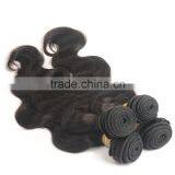 Free Samples Virgin Indian Hair Raw Unprocessed Indian Human Hair thumbnail-1