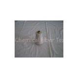 100% Recycle Spun Polyester Yarn Spun Polyester Sewing Yarn