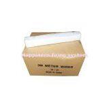 3M Length Electric Igniters+ Fireworks Electric Igniters +with Pyrogen+ Ematches+ Fireworks Electric Igniters thumbnail-2