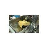 6 Independent Motors Moon Cake Machine By Adding The YJ - 838 Stamping Machine thumbnail-1