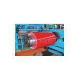 PPGI Steel Coil , 15 - 20 Micron Polyester + 5 Micron Primer LFQ AZ Repainted Color thumbnail-1