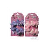 Sell Hair Ornaments thumbnail-1