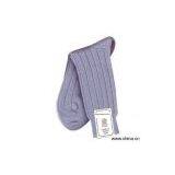 Sell Wool Sock thumbnail-1