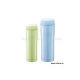 Sell Bachelor's Vacuum Flasks thumbnail-1