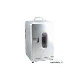 Sell Car Cooler & Warmer thumbnail-1