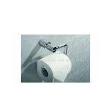 Sell Toilet Paper Roll Hook thumbnail-1