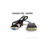 Universal Toner Cartridge Chip Resetter