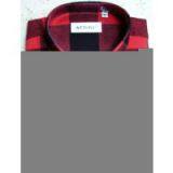 Sell 100% Cotton Flannel Y/D Shirt thumbnail-1
