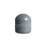 Customized Tungsten Carbide Button YG8C For Drilling Bits for Stone