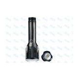 Aircraft Grade Aluminum D6A LED Diving Torch 650 Lumens with AA Batteries