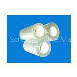 LCD Screen Hard Coated PET Protective Film Roll High Transparrency and Anti Scratch