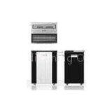 Energy-Saving Indoor 12000BTU GMCC Floor Stand Air Conditioning With CE ROHS thumbnail-1