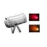 Party DMX Professional LED Stage Lighting LED Stage Lights thumbnail-1