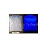 Tricolor Luminous Pigments for Lamp thumbnail-3