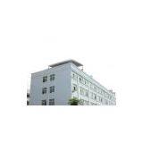 Yiwu Kangyun Arts & Crafts Co., Ltd. company overview - view 1 thumbnail