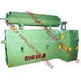 VEGETABLE OIL PLANT thumbnail-1