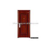 Sell Security Door thumbnail-1